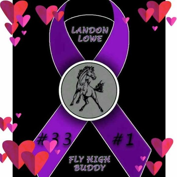 Meet your Posher, Ginny - Picture 1 of 1